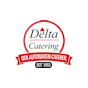 Delta Catering GmbH & Co. KG