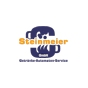 Steinmeier GmbH