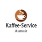 Kaffee-Service Aumair