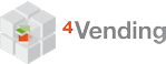 Vendidata
