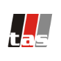 TAS Berlin