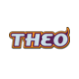 Theo Public Vending GmbH