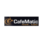Genner Cafematic GmbH