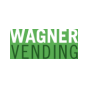 Rudolf Wagner KG Getränkegroßhandel